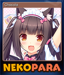 333600-Chocola