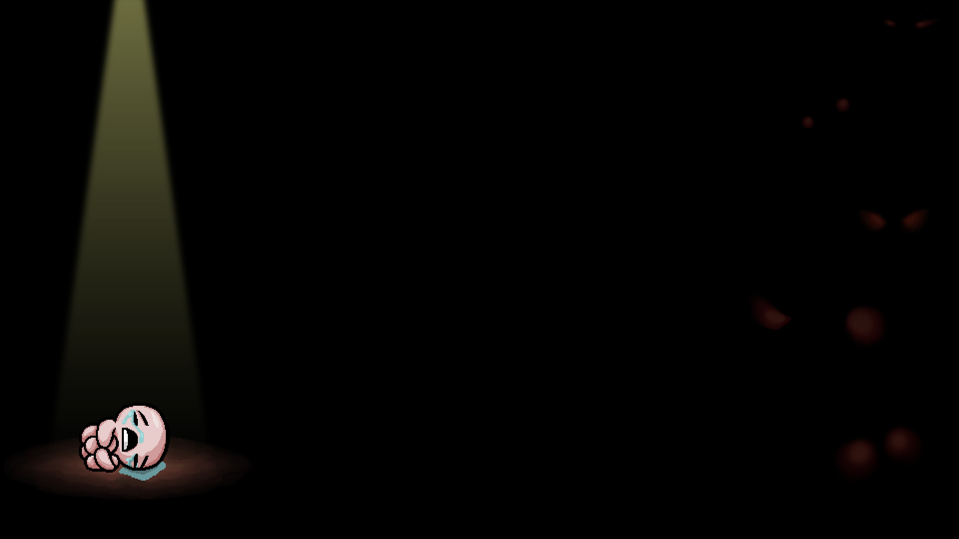 Darkness