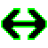 :dashpower:
