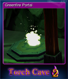 533710-Greenfire Portal