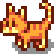 :tabbycat: