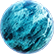 434610-:PlanetWater: