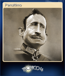 57690-Penultimo