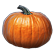 :_pumpkin_:
