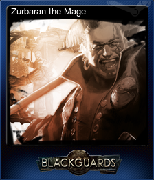 249650-Zurbaran the Mage
