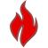 209080-:fire: