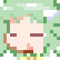 :rbrbu3: