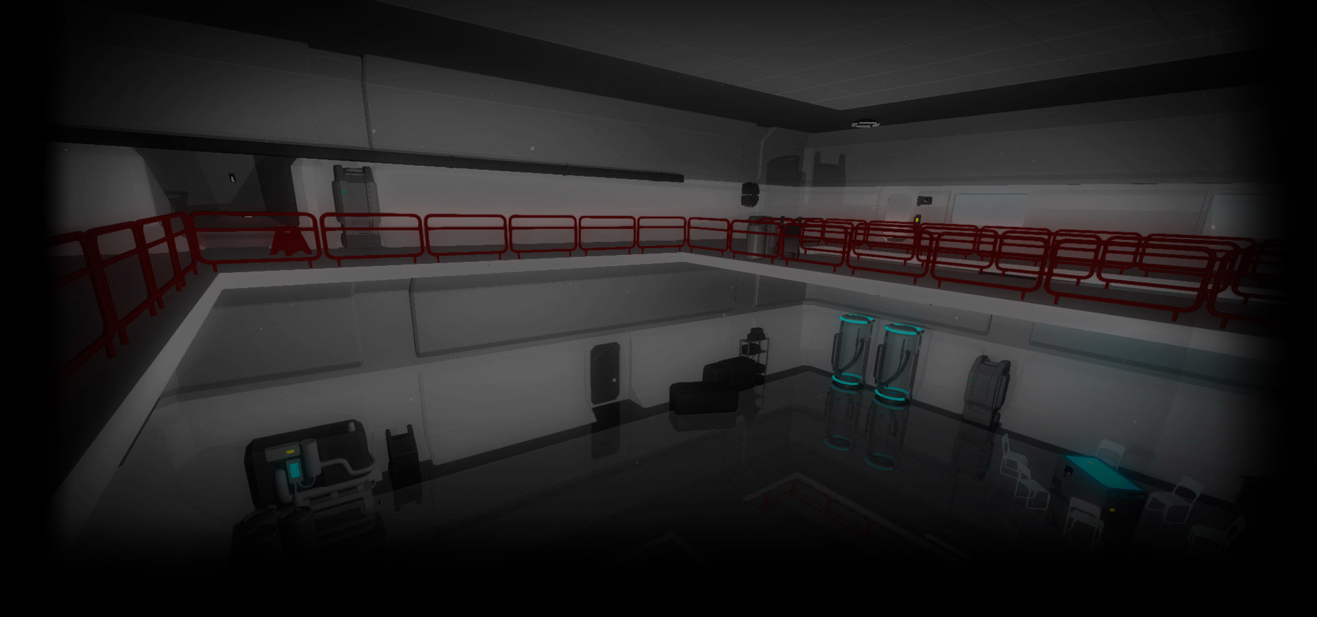 The Perfect Angle Lab