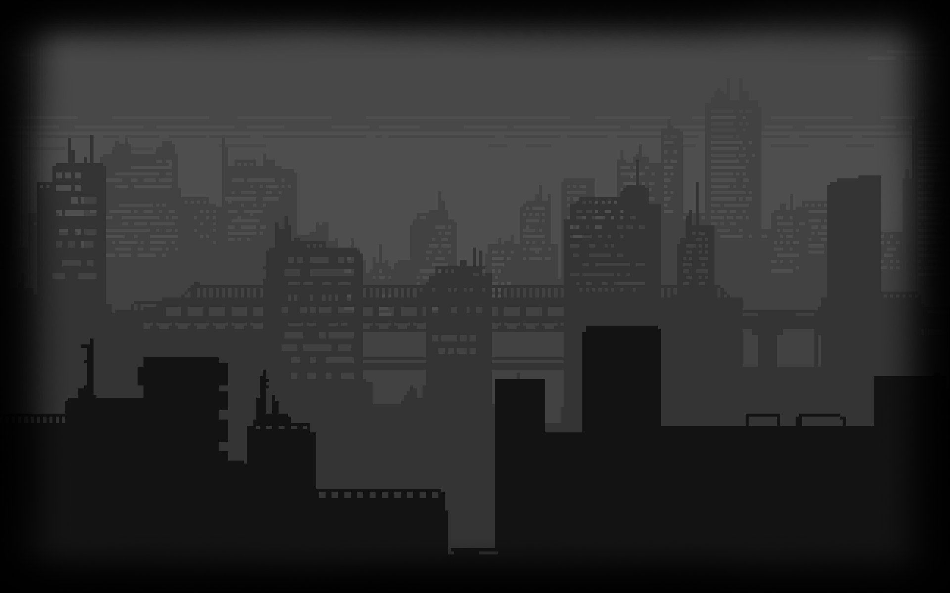 Boston: The walking city