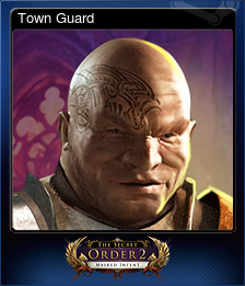 399890-Town Guard