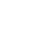 :AutoBox: