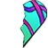 :rightrelic: