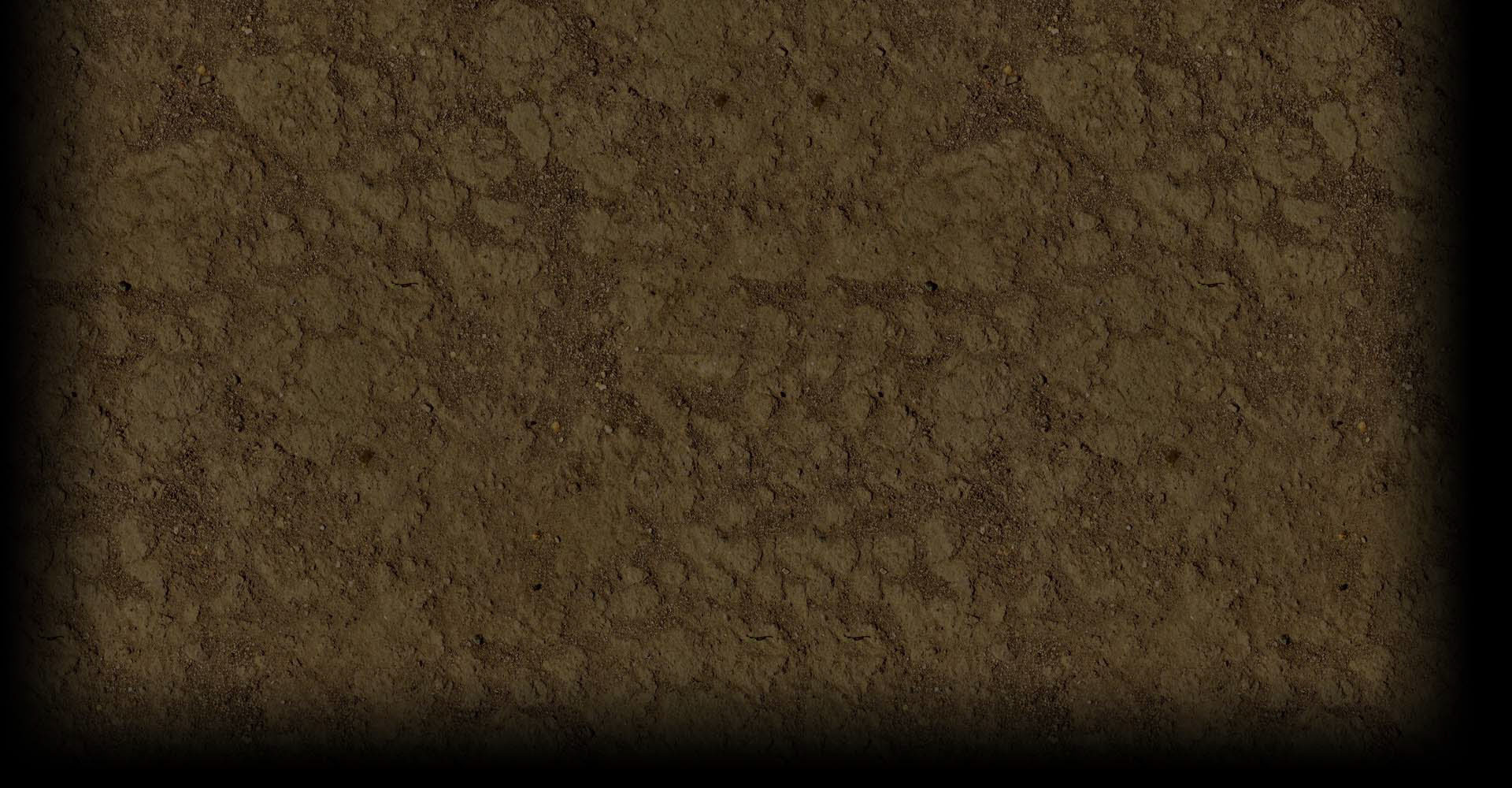 Dirt
