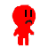 :hiirosad: