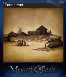 22100-Farmstead