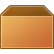 :box: