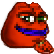 :CunningPepeRed:
