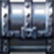 :SilverTreasureChest: