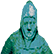 :Randolf: