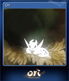 Ori