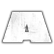 :A: