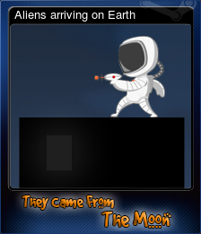 432150-Aliens arriving on Earth