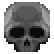 :mskull: