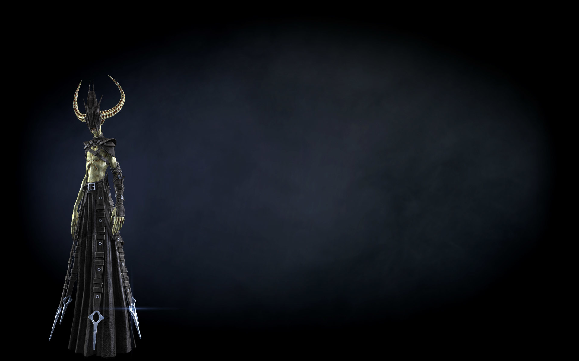 277950-Deadbreed® Nekros