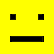 512450-:BITRAY_Neutral: