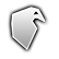 :penguinsymbol: