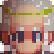 :Hanggareksa: