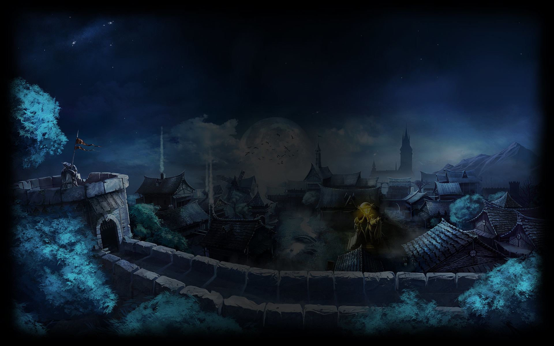 35720-Kingdom