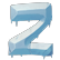 454930-:uz_zero: