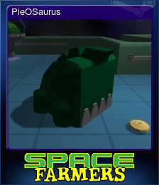 271570-PieOSaurus