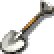 512640-:JustKeepDigging: