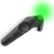 422100-:VIVEControllerGreen: