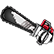 :chainsaw: