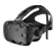 :VIVEHeadset: