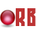 :DAORB: