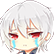 386480-:bccry: