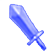 :TWSword: