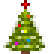 :xmas_tree:
