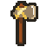 :sb_axe: