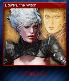 243930-Edwen, the Witch