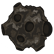 :meteor1:
