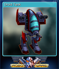 285090-Droid Tank