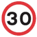 :gin_speed: