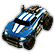 :rlroadhog:
