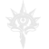 :nier_resistance: