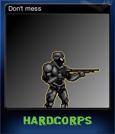 454200-Don't mess
